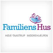 2017-12-20 - Familiens hus logo