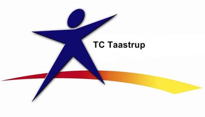 TC Taastrup logo 400